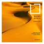 : Kaire Maria - Sacred Music, CD