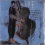 Rope & Petra Haden: In The Moment - The Music Of Charlie Haden, LP
