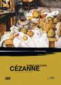 : Arthaus Art Documentary: Paul Cézanne, DVD