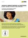 : Aida's Brothers & Sisters - Black Voices in Opera & Concert, DVD