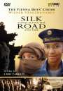 : Wiener Sängerknaben - Songs along the Silk Road (DVD), DVD