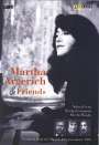 : Martha Argerich & Friends 1982 (München), DVD