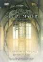 Antonin Dvorak: Stabat Mater op.58, DVD