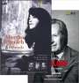 : Martha Argerich & Friends 1982 (München), DVD,DVD