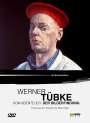 : Arthaus Art Documentary: Werner Tübke, DVD