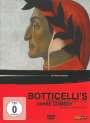 : Arthaus Art Documentary: Botticelli, DVD