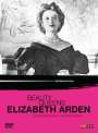 Eila Hershon: Arthaus Art Documentary: Beauty Queens - Elizabeth Arden, DVD
