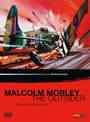 Mike Mortimer: Malcolm Morley - The Outsider (OmU), DVD