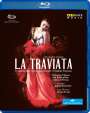 Giuseppe Verdi: La Traviata, BR