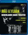 : Jiri Kylian & Nederlands Dans Theater, BR