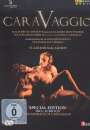 : Staatsballett Berlin: Caravaggio (Special Edition mit CD), DVD,CD