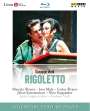 Giuseppe Verdi: Rigoletto, BR