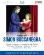 Giuseppe Verdi: Simon Boccanegra, BR