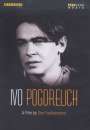 : Ivo Pogorelich (Dokumentation), DVD