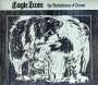 Eagle Twin: Unkindness Of Crows, CD
