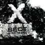SECT: No Cure For Death, CD