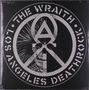 The Wraith: Gloom Ballet, LP