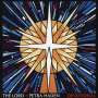The Lord & Petra Haden: Devotional, CD