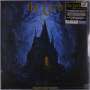 Lord: Forest Nocturne (Translucent Blue Vinyl), LP