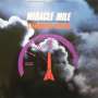 Tangerine Dream: Miracle Mile (DT: Nacht der Entscheidung) (O.S.T.), LP