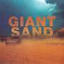 Giant Sand: Ramp (Deluxe Edition), CD,CD