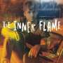 : The Inner Flame (A Tribute To Rainer Ptacek) (Limited Edition), LP,LP