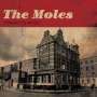 The Moles: Tonight's Music, LP