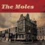 The Moles: Tonight's Music, CD