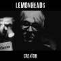 The Lemonheads: Creator (Expanded Version), CD