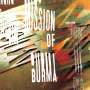 Mission Of Burma: Learn How: The Essential Mission Of Burma, CD,CD