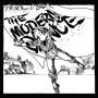 Pere Ubu: The Modern Dance, LP