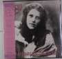 The Bevis Frond: The Auntie Winnie Album (Limited-Edition) (Pink Vinyl), LP,LP