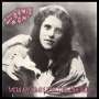 The Bevis Frond: The Auntie Winnie Album, CD,CD