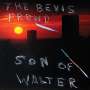The Bevis Frond: Son Of Walter, LP,LP