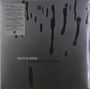 Kristin Hersh: Possible Dust Clouds (Limited-Edition) (Silver Vinyl), LP