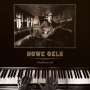 Howe Gelb: Gathered (Limited-Edition) (Gold Vinyl), LP