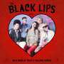 Black Lips: Sing In A World That's Falling Apart, CD