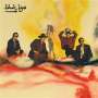 Black Lips: Arabia Mountain (Limited Indie Edition) (Yellow Vinyl), LP