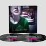 The Lemonheads: It's A Shame About Ray (30th Anniversary) (remastered) (Limited Deluxe Bookback Edition), LP,LP,Buch