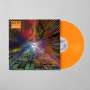 Modern Studies: We Are There (Limited Edition) (Orange Vinyl), LP