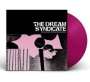The Dream Syndicate: Ultraviolet Battle Hymns And True Confessions (Limited Edition) (Violet Vinyl), LP