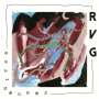 RVG: Brain Worms, CD