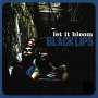 Black Lips: Let It Bloom (Limited Indie Edition) (Blue Vinyl), LP