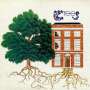 Trees: The Garden Of Jane Delawney (Reissue) (Limited Edition) (White Vinyl), LP