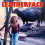 Leatherface: Minx, CD