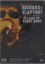 Richard Clapton: Up & Down The Glory Road, DVD