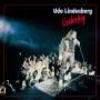 Udo Lindenberg: Livehaftig, CD,CD