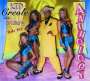 Kid Creole & The Coconuts: Anthology 1 & 2, CD,CD