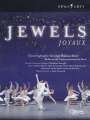 : Ballet de l'Opera National de Paris - Jewels, DVD