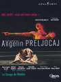 : Angelin Preljocaj - MC 14/22 - Ceci est mon corps, DVD